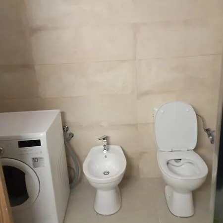 Casa Camelia Craiova