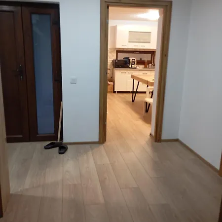 Country house Casa Camelia *