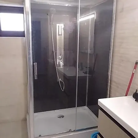 Casa Camelia منزل ريفي *