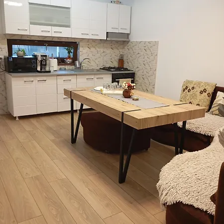 Casa Camelia Country house *