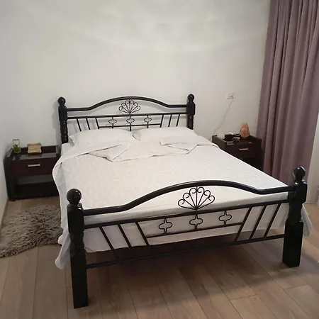 Casa Camelia Craiova