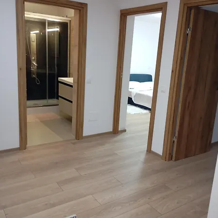 Casa Camelia * Craiova