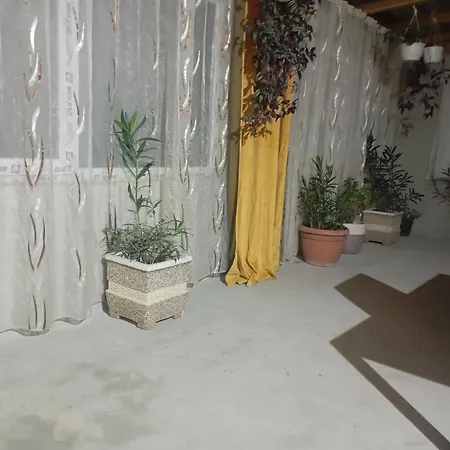 Country house Casa Camelia *