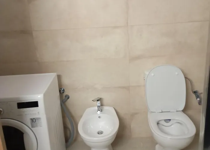 Casa Camelia Craiova