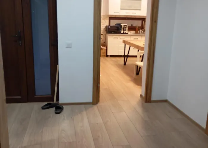 Venkovský dům Casa Camelia *