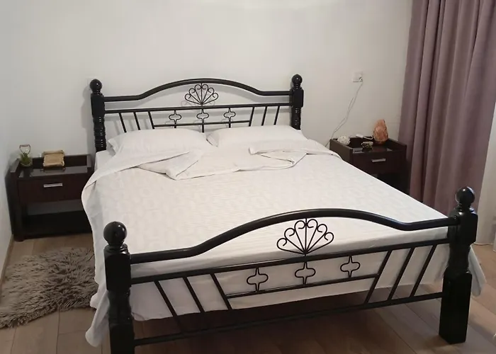 Casa Camelia Craiova