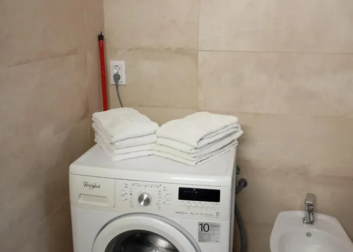 Casa Camelia Craiova