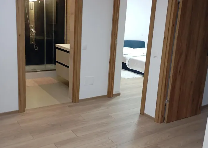 Casa Camelia * Craiova